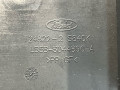 консоль салона Ford Explorer 6 поколение U625 2020, 2.3 л., бензин, АКПП, внедорожник 5 дв., полный привод, LB5B-S044B90-A - фото №2