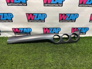 накладка на торпедо (консоль) Ford Mustang 6 поколение S550 [рестайлинг] 2022, 2.4 л., бензин, АКПП, купе, JR3B63044A92MK3MUM