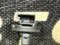 датчик температуры Mini Countryman 2 поколение [рестайлинг] F60 2021, 2.0 л., бензин, АКПП, внедорожник 5 дв., полный привод, правый руль, 6915391, 9304027, 64226915391 - фото №3