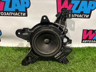 динамик Ford Mustang 6 поколение S550 [рестайлинг] 2019, 2.3 л., бензин, АКПП, кабриолет, задний привод, FR3T-18K897-AD