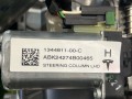 рулевая колонка Tesla Model 3 2 поколение Highland 2025, белый, 134481100C - фото №8