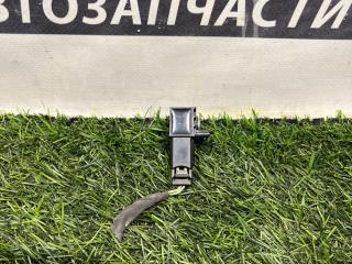 датчик удара Ford Mustang 6 поколение S550 [рестайлинг] 2018, 2.3 л., бензин, АКПП, кабриолет, задний привод, FR3T-14B006-AA