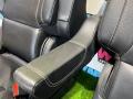 салон (комплект сидений) Ford Explorer 6 поколение U625 2020, 2.3 л., бензин, белый, задний привод - фото №7
