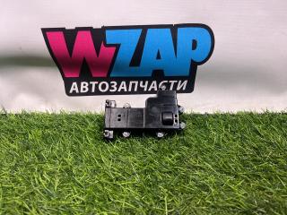 электропривод двери Tesla Model X 1 поколение [рестайлинг] (2021 - 2025), 1045354-00-B