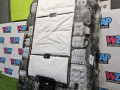 потолок Ford Escape 4 поколение CX482 2020, 1.5 л., бензин, АКПП, внедорожник 5 дв., LJ6BS51918B - фото №13