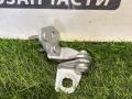 петля двери Ford Escape 4 поколение CX482 2020, 1.5 л., бензин, АКПП, внедорожник 5 дв., H1BB-A26800-AC - фото №5