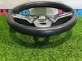 руль Mercedes-Benz GLA-Класс H247 2020, 2.0 л., бензин, АКПП, синий, передний привод, A0040053699 - фото №7