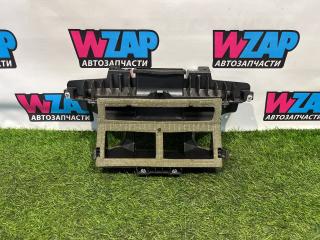 воздуховод печки Ford Escape 4 поколение CX482 2021, 1.5 л., бензин, АКПП, внедорожник 5 дв., передний привод, LJ6B-19C988-AB