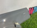 накладка на порог внутренняя BMW M3 E46 2003, 3.2 л., S54 B32, бензин, АКПП, синий, хетчбэк 3 дв., задний привод, 8239958 - фото №7