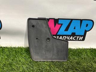 брызговик Ford Escape 4 поколение CX482 2021, 1.5 л., бензин, АКПП, внедорожник 5 дв., передний привод, LJ6B-A104C21-BA