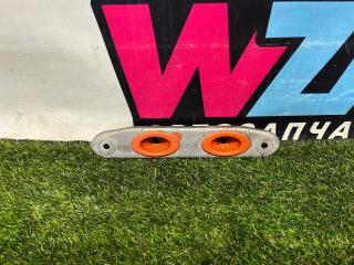 кронштейн глушителя Volkswagen Jetta 7 поколение 2020, 1.4 л., бензин, АКПП, седан, передний привод, 1K0253144AE