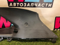 обшивка салона Ford Escape 4 поколение CX482 2021, 1.5 л., бензин, АКПП, внедорожник 5 дв., передний привод, LJ6B-S31148-AEW - фото №5