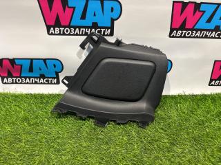 накладка на торпедо (консоль) Honda CR-V 5 поколение [рестайлинг] 2022, 1.5 л., бензин, АКПП, красный, 77290-TLA-A0-21