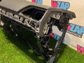 панель передняя салона (торпедо) Volkswagen Jetta 7 поколение 2019, 1.4 л., бензин, АКПП, синий, седан, передний привод - фото №2
