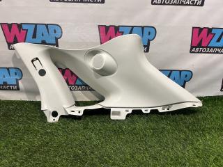 обшивка стойки Ford Edge 2 поколение CD539 [рестайлинг] 2022, 2.0 л., бензин, АКПП, внедорожник 5 дв., полный привод, KT4B-R31148-BA