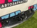 фонарь салона (плафон) Mini Cabrio 3 поколение [рестайлинг] 2021, 1.5 л., бензин, АКПП, красный, кабриолет, передний привод, 17949110, 51477384998 - фото №3
