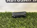 прочая запчасть Ford Explorer 6 поколение U625 2023, 2.3 л., бензин, АКПП, внедорожник 5 дв., полный привод - фото №5
