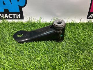 рулевая рейка Ford Mustang 6 поколение S550 [рестайлинг] 2018, 2.3 л., бензин, АКПП, кабриолет, задний привод, FR3C-3E652-AA