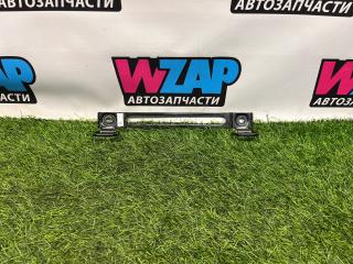 кронштейн (крепление) Ford Mustang 6 поколение S550 [рестайлинг] 2019, 2.3 л., бензин, АКПП, кабриолет, задний привод, JR3BC699D92AC