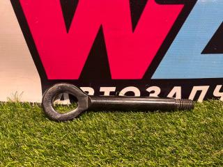 крюк буксировочный Buick Encore GX 1 поколение 2023, 1.2 л., вариатор, внедорожник 5 дв., передний привод