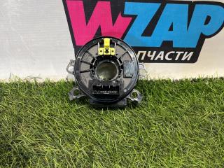 шлейф руля Buick Encore GX 1 поколение 2020, 1.3 л., бензин, АКПП, 42703721