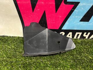 водосток крышки багажника Tesla Model X 1 поколение [рестайлинг] 2022, электро, 1060447-00-B