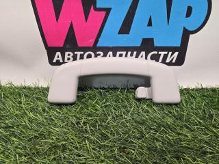 ручка внутренняя потолочная Volkswagen Jetta 7 поколение 2019, 1.4 л., бензин, АКПП, серый, седан, передний привод, 17A857643A