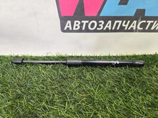 амортизатор крышки багажника (3-5 двери) Ford Mustang 6 поколение S550 [рестайлинг] 2021, 2.3 л., бензин, АКПП, оранжевый, купе, задний привод, FR3B-63406A10-BB