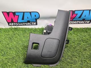 бардачок Ford Mustang 6 поколение S550 [рестайлинг] 2018, 2.3 л., бензин, АКПП, кабриолет, задний привод, FR3B63044F09A