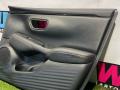 обшивка двери передняя правая Honda HR-V 3 поколение RZ 2023 - фото №4