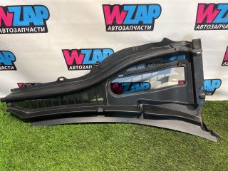 дождевик Ford Explorer 6 поколение U625 2020, 2.3 л., бензин, белый, полный привод, LB5BS02222AGW