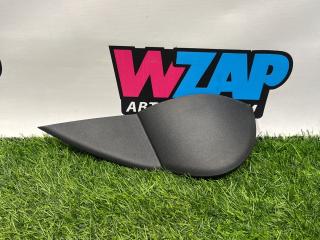 заглушка в торпедо левая Mini Clubman 2 поколение (F54) 2017, 2.0 л., бензин, АКПП, передний привод, 51459305709