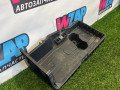 полка аккумулятора Ford Explorer 6 поколение U625 2023, 2.3 л., бензин, АКПП, внедорожник 5 дв., полный привод, L1MB-10723-AA - фото №3