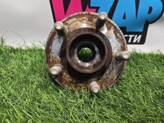 ступица задняя Ford Edge 2 поколение CD539 [рестайлинг] 2022, 2.0 л., бензин, АКПП, внедорожник 5 дв., полный привод