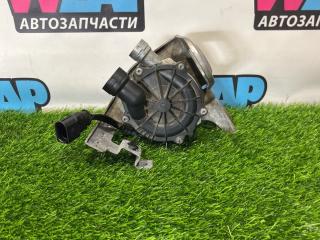 насос продувки катализатора Volkswagen Tiguan 2 поколение 2020, 2.0 л., бензин, АКПП, внедорожник 5 дв., 04E959231C