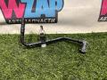 трубка вакуумная Ford Edge 2 поколение CD539 [рестайлинг] 2022, 2.0 л., бензин, АКПП, внедорожник 5 дв., полный привод, BE005099AA - фото №4