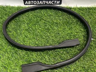 уплотнитель жабо Fiat 124 2020, 1.4 л., бензин, МКПП, родстер, задний привод, A2ACQ03