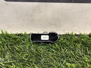 датчик давления в шине Jeep Wrangler 4 поколение 2020, АКПП, внедорожник 5 дв., 68241067AB