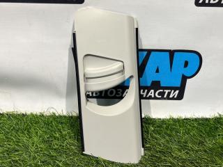 обшивка стойки центральной левой Volkswagen Jetta 7 поколение 2019, 1.4 л., бензин, АКПП, седан, передний привод, 17A868311