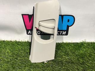 обшивка стойки центральной правой Volkswagen Jetta 7 поколение 2019, 1.4 л., бензин, АКПП, седан, передний привод, 17A868312