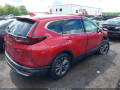 Автомобиль на запчасти Honda CR-V 5 поколение [рестайлинг] 2022, 15.0 л., бензин, АКПП - фото №3
