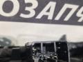 проводка Tesla Model X 1 поколение [рестайлинг] 2022, электро, синий, полный привод, 1600864-00-C - фото №5