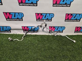 трубка кондиционера Mini Clubman 2 поколение (F54) 2017, 2.0 л., бензин, АКПП, передний привод, 6805432