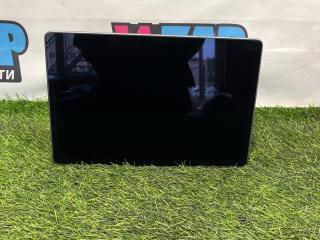 монитор мультимедиа Tesla Model 3 1 поколение 2022, 1089543-00-J