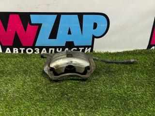 суппорт передний правый Volkswagen Jetta 7 поколение 2019, 1.4 л., бензин, АКПП, седан, передний привод