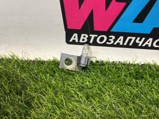 петля двери Volkswagen Jetta 7 поколение 2019, 1.4 л., бензин, АКПП, серый, седан, передний привод