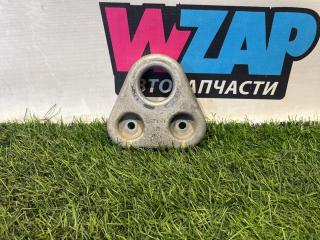 кронштейн радиатора Buick Encore GX 1 поколение 2020, 1.3 л., бензин, АКПП