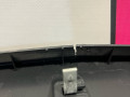 обшивка крышки багажника Volkswagen Passat B8 2016, 2.0 л., дизель, универсал, передний привод, правый руль, 3G9867603 - фото №6