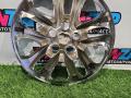 колпак колесный Ford Escape 4 поколение CX482 2020, 1.5 л., бензин, АКПП, синий, внедорожник 5 дв., полный привод, LB5C-1A096-E1A - фото №5