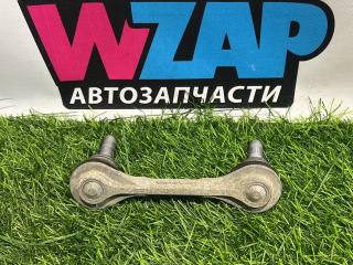 стойка стабилизатора Ford Mustang 6 поколение S550 [рестайлинг] 2018, 2.3 л., бензин, АКПП, кабриолет, задний привод, F2GC5C486